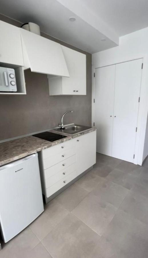 Appartement Cristina