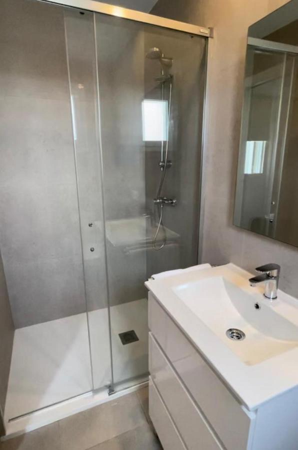 Cristina Appartement Cala Millor (Mallorca)