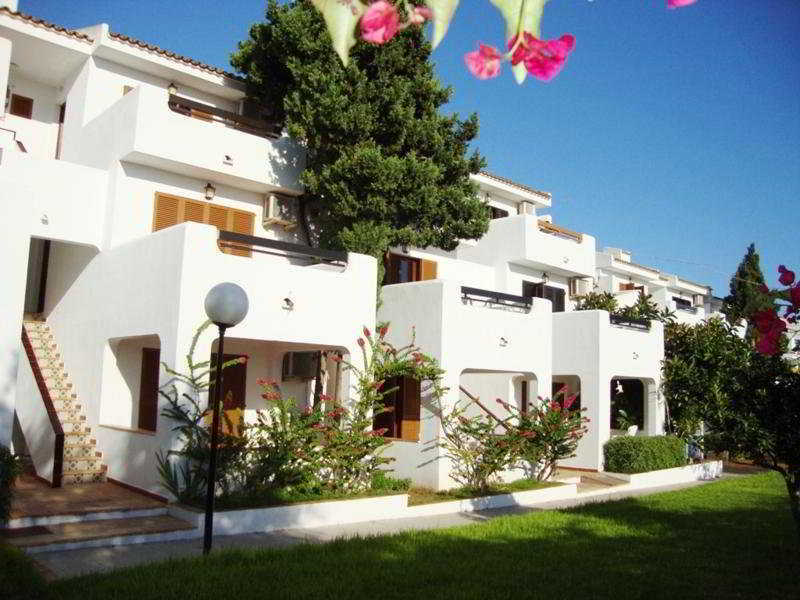 Cristina Appartement Cala Millor (Mallorca)