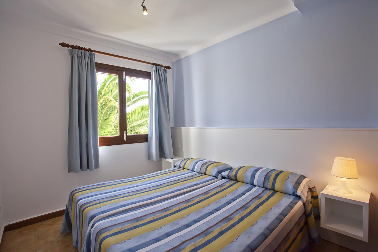 Appartement Cristina