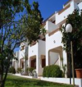 Apartamento Cristina Cala Millor (Mallorca)