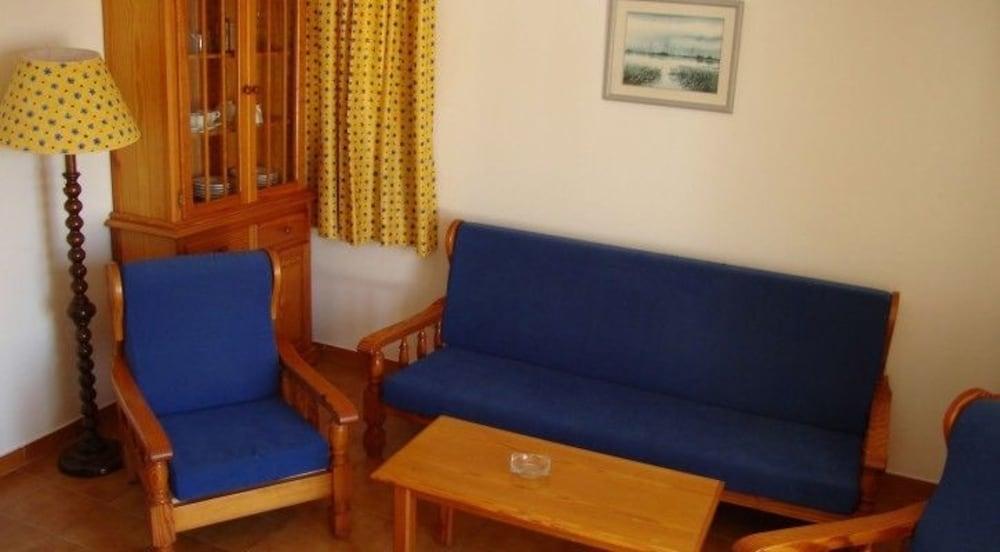 Appartement Cristina