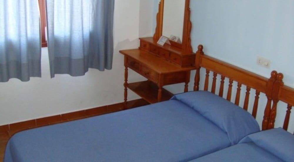 Appartement Cristina